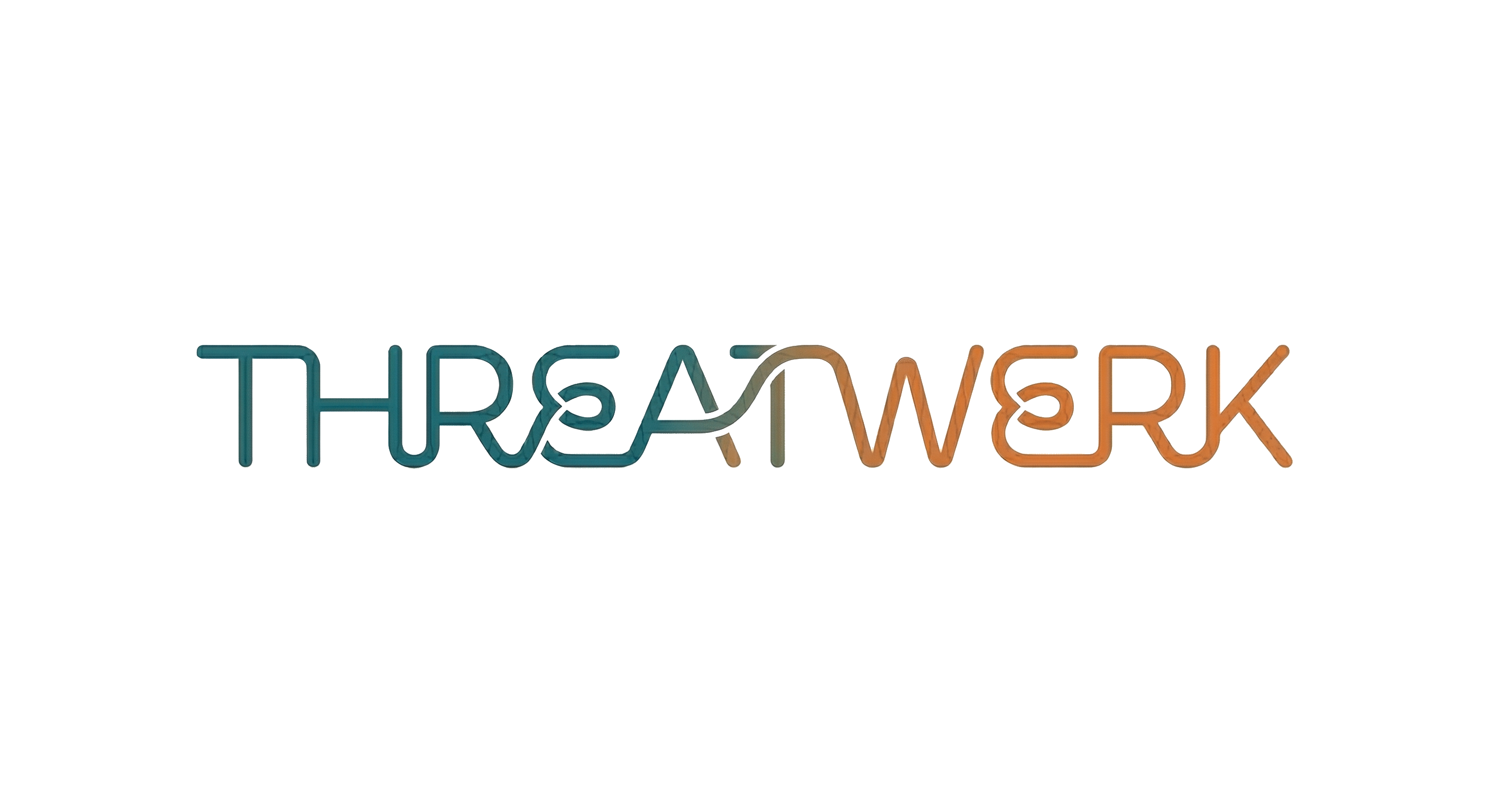 ThreatWerk